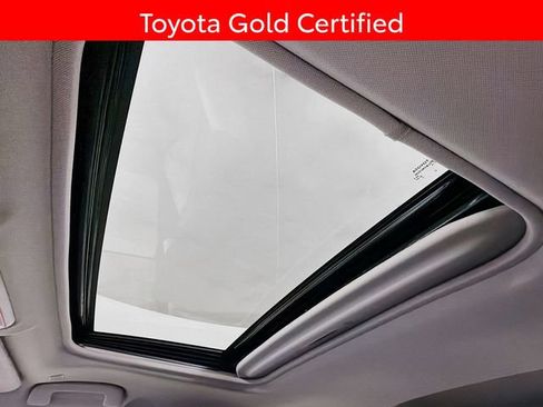Certified 2024 Toyota RAV4 XLE w/ Convenience Package AWD/4WD image 22