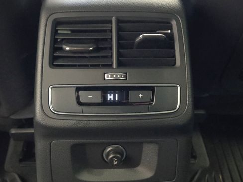 Used 2024 Audi S5 Premium AWD/4WD image 18