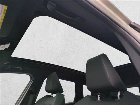 Certified 2025 BMW X3 xDrive30i w/ Premium Package AWD/4WD image 15