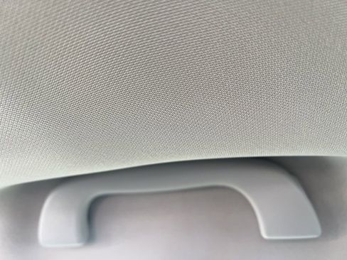 Certified 2023 Subaru Forester Premium image 32