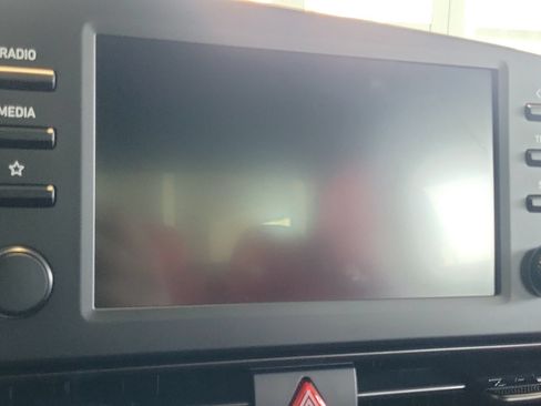 Used 2026 Hyundai Elantra N Line FWD image 12