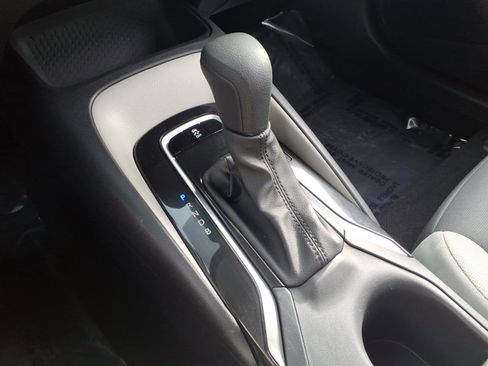 Certified 2023 Toyota Corolla LE image 17