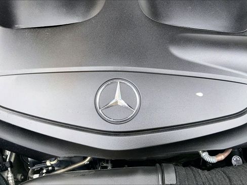 Used 2014 Mercedes-Benz CLA 250 image 30