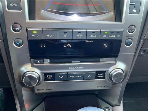 Used 2014 Lexus GX 460 w/ Premium Package image 24