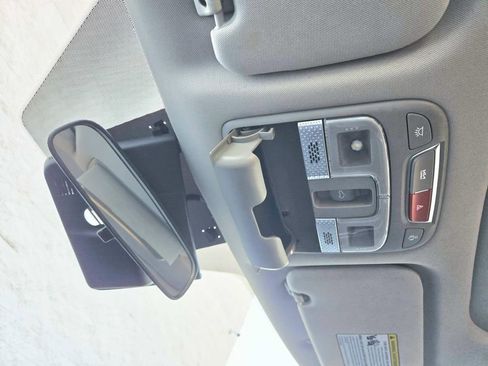 Used 2025 Kia Telluride S image 36