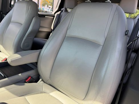 Used 2020 Honda Odyssey EX-L image 16