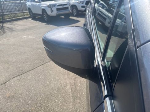 Used 2024 Honda Odyssey EX-L image 37