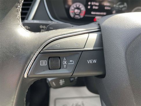 Used 2023 Audi Q5 2.0T Premium Plus w/ Premium Plus Package image 26