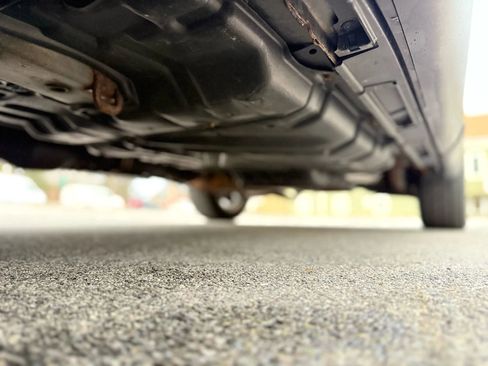 Used 2012 Lexus RX 350 AWD image 33