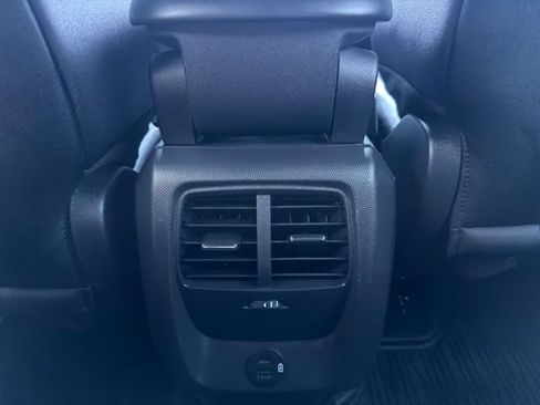 Used 2022 Ford Mustang Mach-E GT AWD/4WD image 24