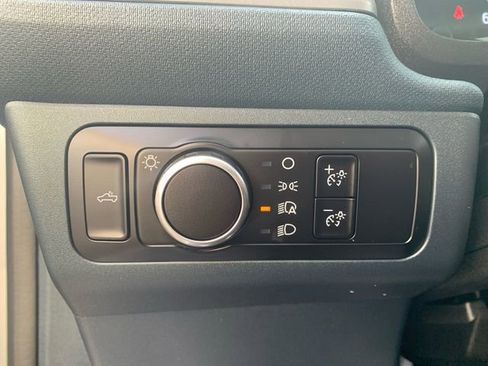 Used 2024 Ford Maverick XLT w/ XLT Luxury Package AWD/4WD image 19