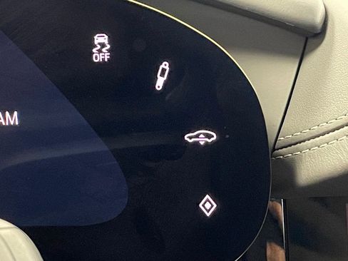 Used 2023 Porsche Taycan Turbo image 42