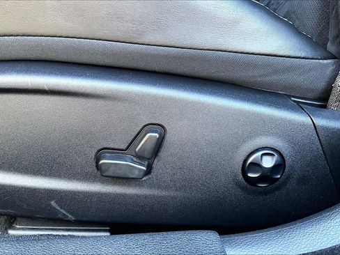 Used 2021 Dodge Charger Scat Pack w/ Plus Group image 34