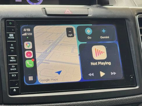Used 2016 Honda CR-V EX-L image 35