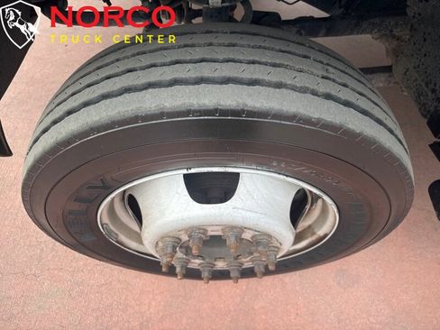 Used 2017 RAM 5500 SLT w/ Quick Order Package 29G SLT image 16