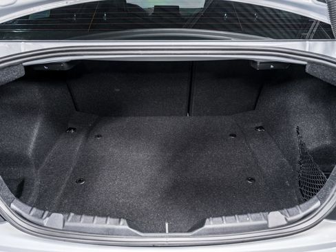 Used 2020 BMW M2 CS image 49