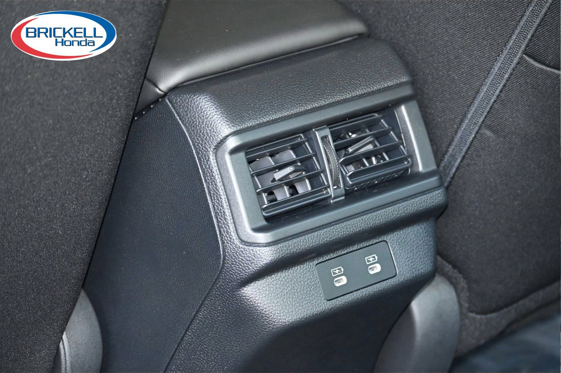 New 2025 Honda Accord LX image 29