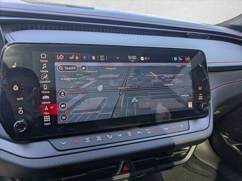 New 2025 Dodge Charger R/T w/ Sun & Sound Package image 12