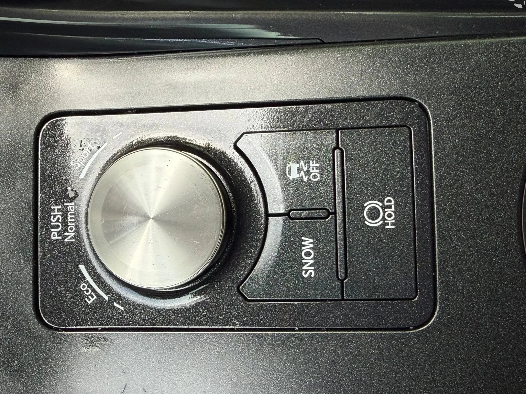 Used 2022 Lexus IS 350 F Sport w/ Navigation Package RWD image 36