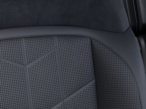 New 2027 Kia Telluride X-Line SX Prestige w/ Executive Package image 24