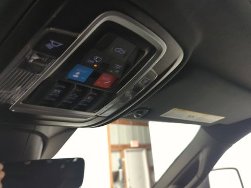 New 2026 RAM 3500 Limited image 24