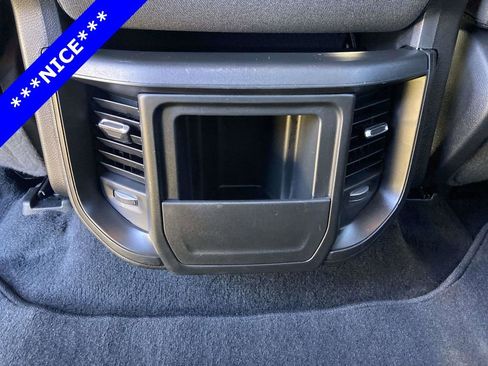 Used 2026 RAM 1500 Tradesman AWD/4WD image 14