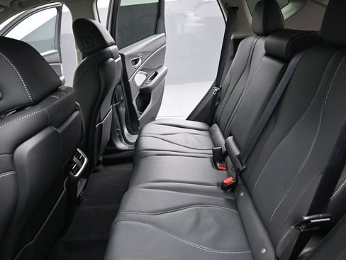 Used 2023 Acura RDX w/Technology Package image 13