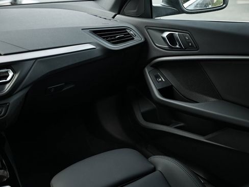 Used 2024 BMW 228i xDrive Gran Coupe w/ Convenience Package image 28