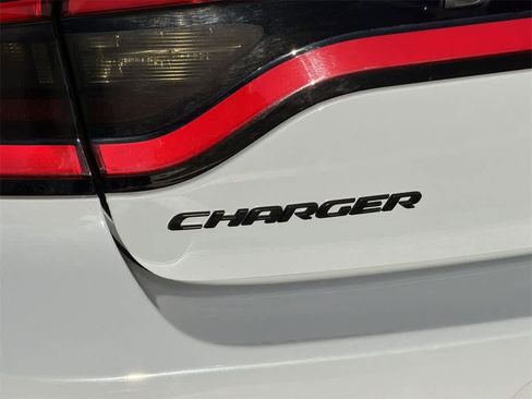 Used 2022 Dodge Charger Scat Pack image 32