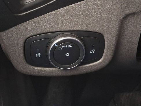 Used 2019 Ford Transit Connect XL image 24