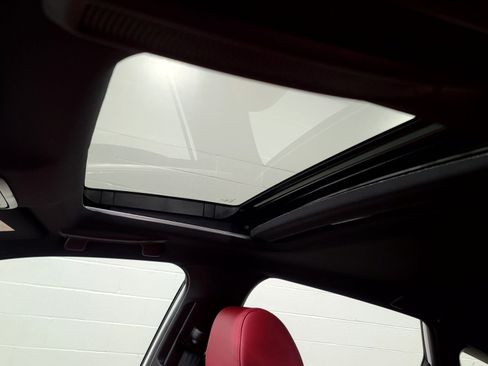 Used 2026 Acura Integra A-Spec FWD image 32