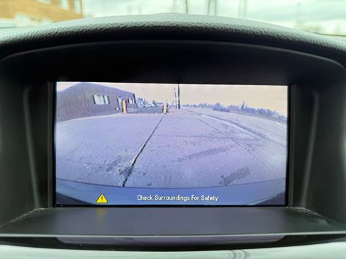 Used 2014 Chevrolet Cruze LT FWD image 32