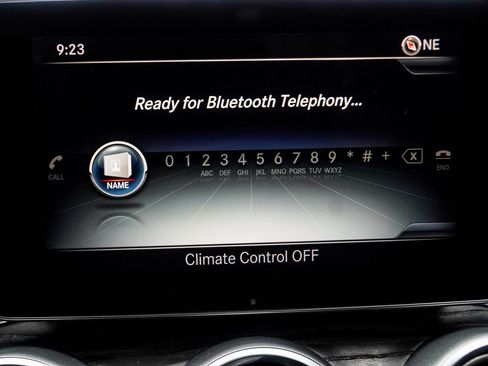 Used 2017 Mercedes-Benz C 43 AMG 4MATIC Sedan image 23