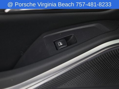 Used 2026 BMW 330i xDrive Sedan AWD/4WD image 26