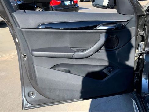 Used 2020 BMW X1 xDrive28i image 20