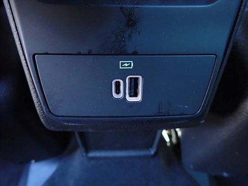 Used 2024 Dodge Hornet R/T w/ R/T Blacktop Package AWD/4WD image 10