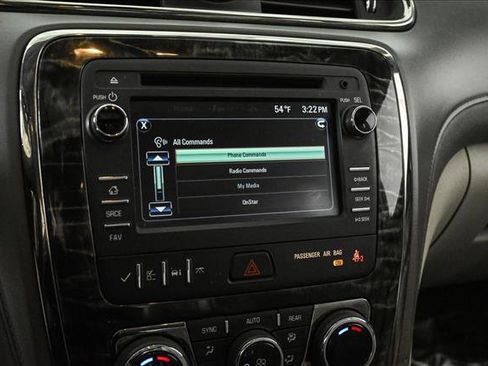 Used 2014 Buick Enclave Leather image 14