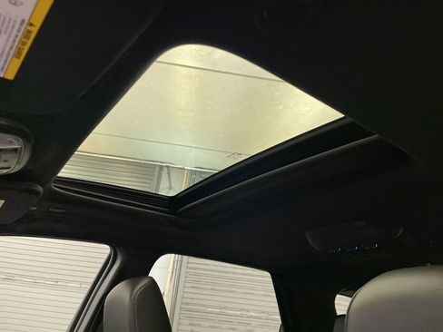 New 2026 Dodge Durango GT w/ Tow 'N Go Package image 16