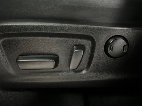 Used 2019 Lexus RX 350 FWD w/ Premium Package image 21