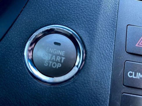 Used 2008 Lexus ES 350 FWD image 16