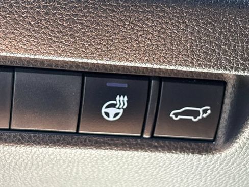 Used 2022 Toyota RAV4 XLE Premium AWD/4WD image 15