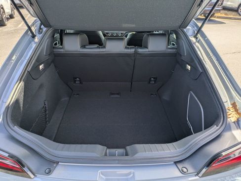 New 2026 Acura Integra A-Spec image 14