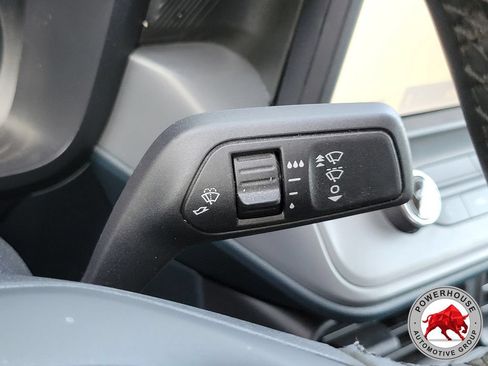 Certified 2024 Ford Maverick Lariat w/ Black Appearance Package AWD/4WD image 32