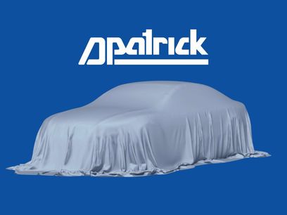 Used 2024 Lincoln Corsair Grand Touring w/ Equipment Group 301A