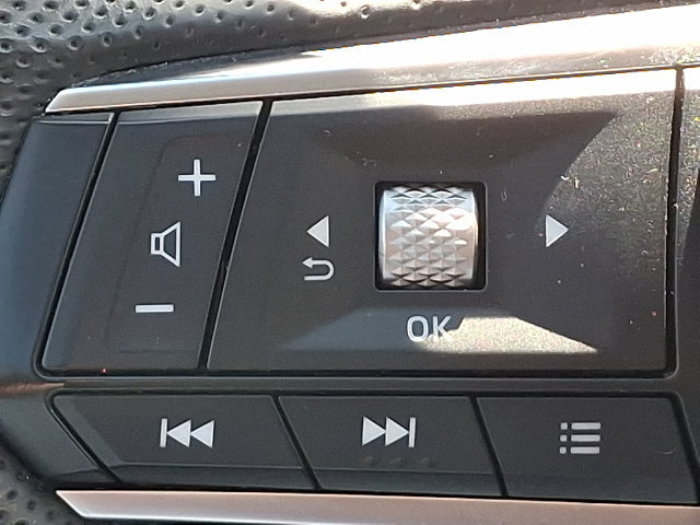 Used 2023 Mitsubishi Outlander SE AWD/4WD image 21