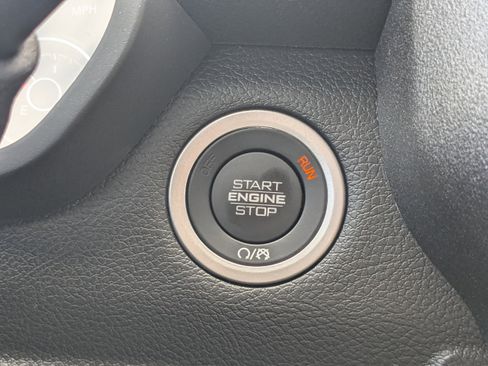 New 2026 RAM 5500 Tradesman image 21