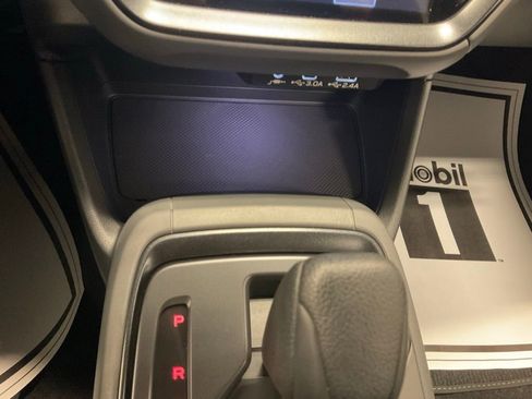 New 2026 Subaru Crosstrek 2.0i Premium image 18