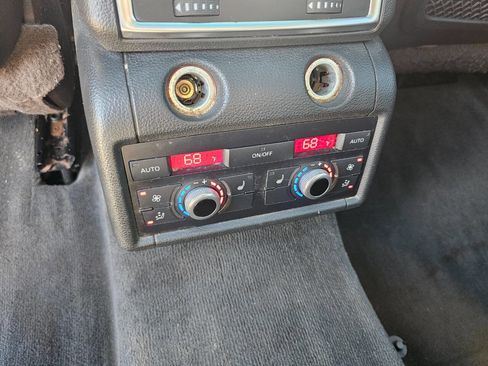 Used 2012 Audi Q7 TDI Prestige image 21