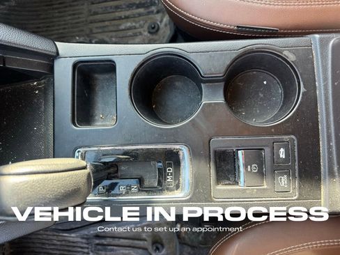 Used 2018 Subaru Outback 2.5i Touring image 25