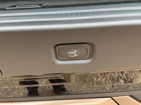 New 2026 Ford Expedition Max King Ranch AWD/4WD image 27